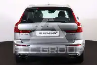 2018 Volvo XC60