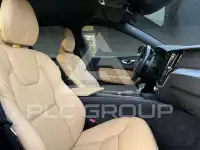 2018 Volvo XC60