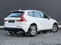 2018 Volvo XC60