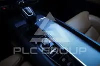 2018 Volvo XC60
