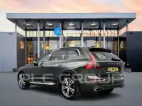 2018 Volvo XC60