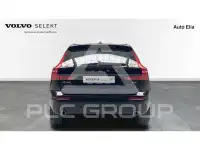 2018 Volvo XC60