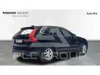 2018 Volvo XC60