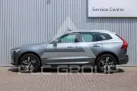 2018 Volvo XC60