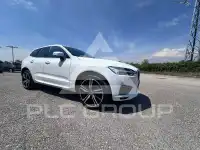 2018 Volvo XC60