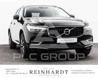 2018 Volvo XC60