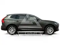 2018 Volvo XC60