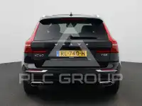 2018 Volvo XC60