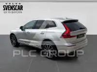 2018 Volvo XC60