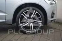 2018 Volvo XC60