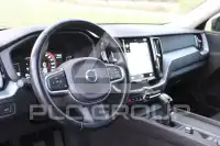 2018 Volvo XC60