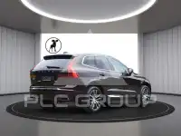 2018 Volvo XC60