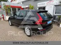 2018 Volvo XC60