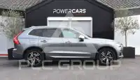 2018 Volvo XC60