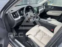 2018 Volvo XC60