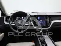 2018 Volvo XC60