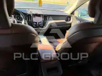 2018 Volvo XC60