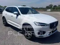 2018 Volvo XC60
