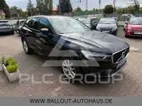 2018 Volvo XC60