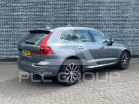 2018 Volvo XC60