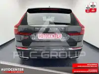 2018 Volvo XC60