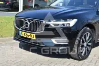 2018 Volvo XC60