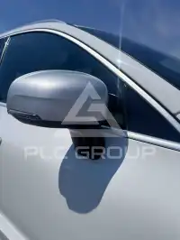 2018 Volvo XC60