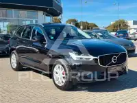 2018 Volvo XC60