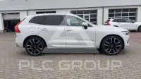 2018 Volvo XC60