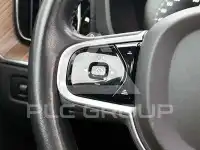 2018 Volvo XC60