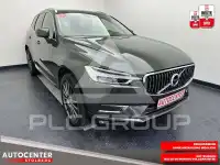 2018 Volvo XC60