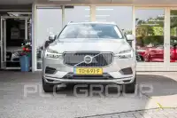 2018 Volvo XC60