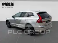 2018 Volvo XC60