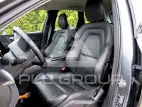 2018 Volvo XC60