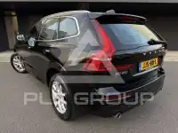 2018 Volvo XC60