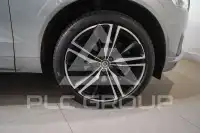2018 Volvo XC60