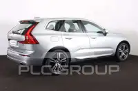 2018 Volvo XC60