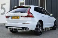 2018 Volvo XC60