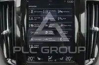 2018 Volvo XC60