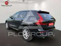 2018 Volvo XC60