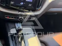 2018 Volvo XC60