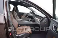 2018 Volvo XC60