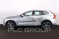 2018 Volvo XC60