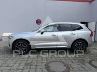 2018 Volvo XC60