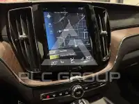 2018 Volvo XC60
