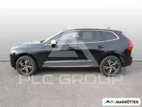 2018 Volvo XC60