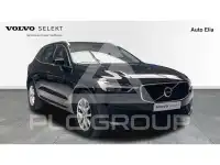 2018 Volvo XC60