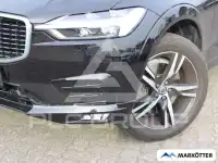 2018 Volvo XC60