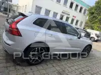 2018 Volvo XC60