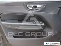 2018 Volvo XC60